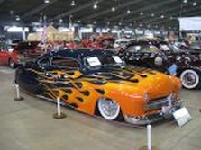 Car show 085.jpg